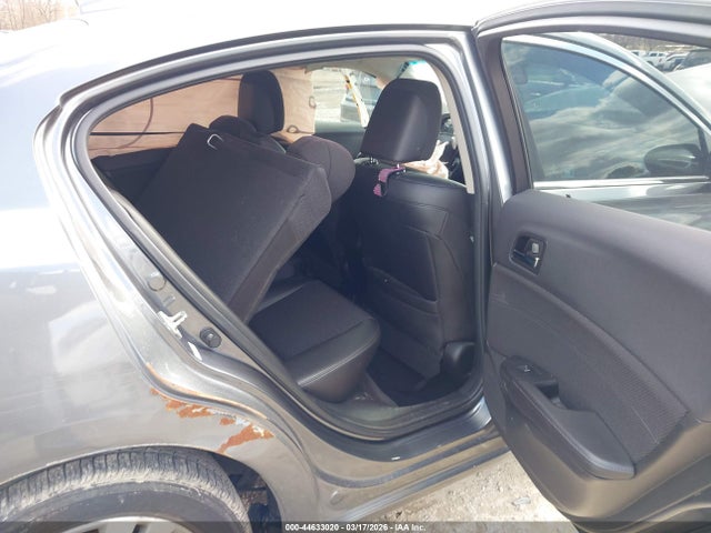 Продажа на аукционе авто 2013 Acura Ilx 2.0l, vin: 19VDE1F35DE019837, номер лота: 44633020