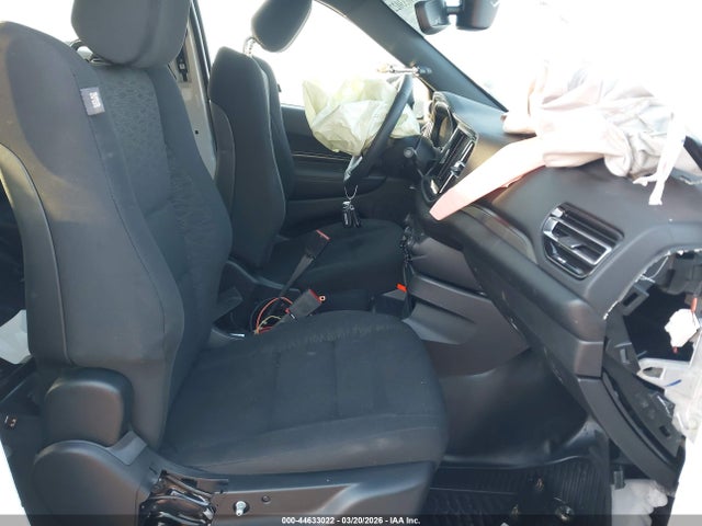 Aukcja sprzedaży 2025 Dodge Durango Pursuit Awd, vin: 1C4RDJFG7SC527864, numer aukcji: 44633022