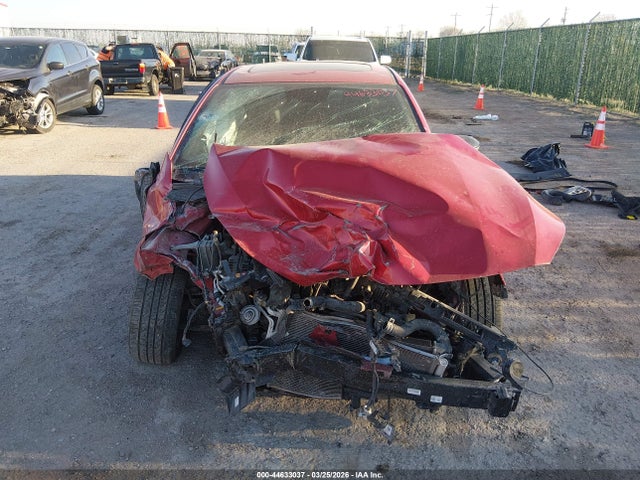 3KPF54AD6RE777081 KIA Forte Gt-line