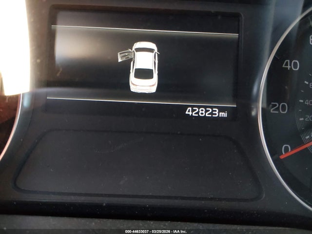 3KPF54AD6RE777081 KIA Forte Gt-line