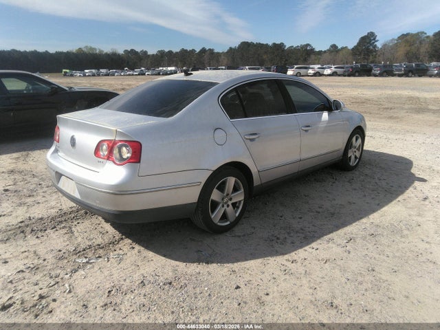 Продаж на аукціоні авто 2009 Volkswagen Passat Komfort, vin: WVWJK73C19P038435, номер лоту: 44633040