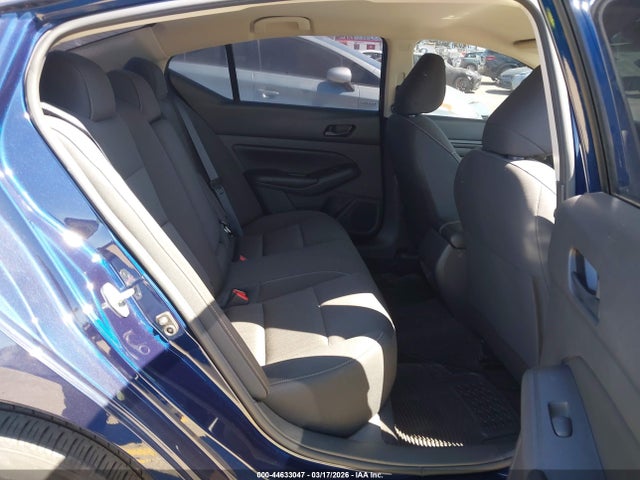 2023 NISSAN ALTIMA 1N4BL4BV8PN400519 Photo 7