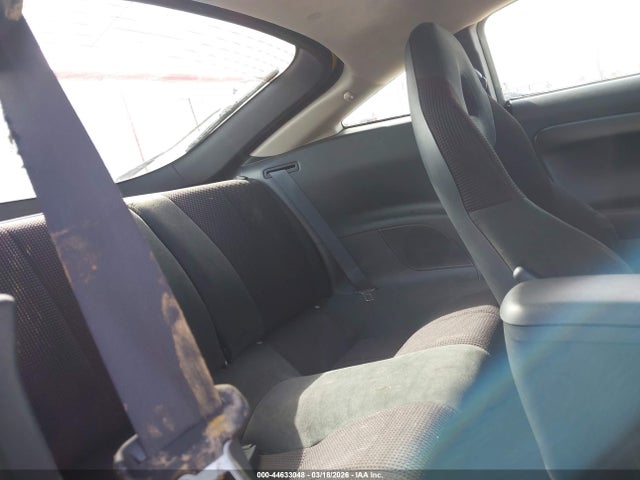 2009 MITSUBISHI ECLIPSE 4A3AK24F59E028754 Photo 7