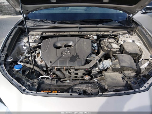 Aukcja sprzedaży 2024 Mazda Cx-30 2.5 S Select Sport, vin: 3MVDMBBM4RM640089, numer aukcji: 44633051