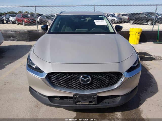 Aukcja sprzedaży 2024 Mazda Cx-30 2.5 S Select Sport, vin: 3MVDMBBM4RM640089, numer aukcji: 44633051