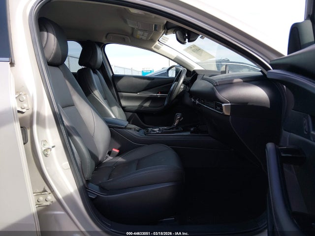 Aukcja sprzedaży 2024 Mazda Cx-30 2.5 S Select Sport, vin: 3MVDMBBM4RM640089, numer aukcji: 44633051