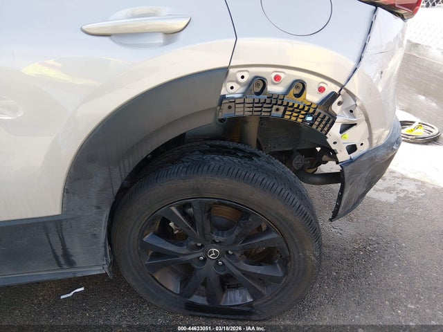 Aukcja sprzedaży 2024 Mazda Cx-30 2.5 S Select Sport, vin: 3MVDMBBM4RM640089, numer aukcji: 44633051