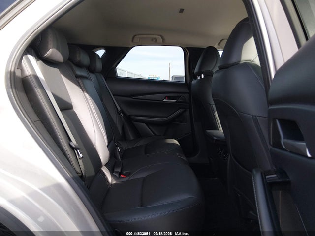 Aukcja sprzedaży 2024 Mazda Cx-30 2.5 S Select Sport, vin: 3MVDMBBM4RM640089, numer aukcji: 44633051