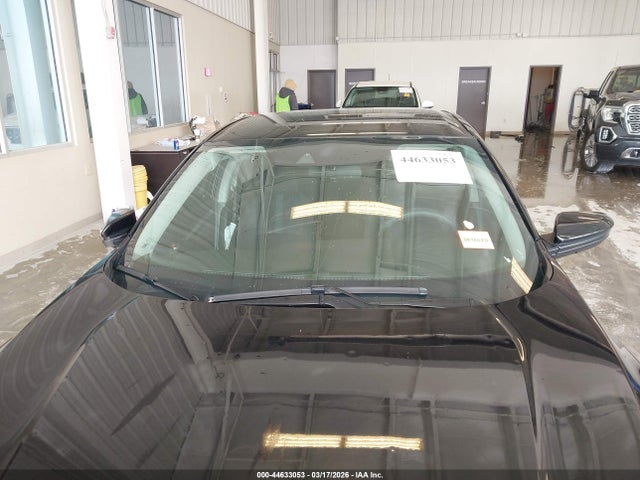 Продаж на аукціоні авто 2019 Honda Civic Lx, vin: 2HGFC2F69KH557434, номер лоту: 44633053
