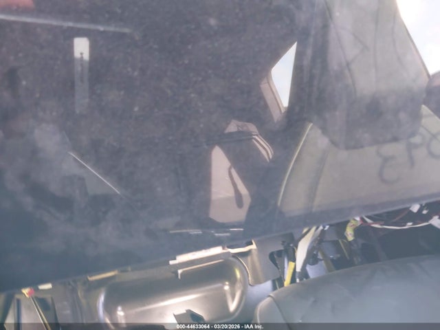 44633064 :رقم المزاد ، 7G2CEHED4RA048571 vin ، 2024 Tesla Cybertruck All-wheel Drive مزاد بيع