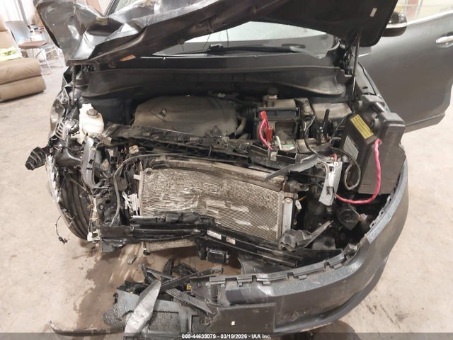 Продаж на аукціоні авто 2020 Kia Sorento 3.3l S, vin: 5XYPGDA53LG657725, номер лоту: 44633079