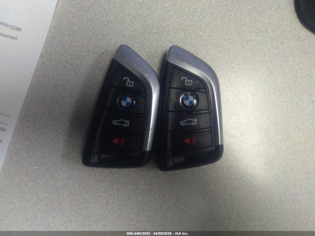 2022 BMW 330I 3MW5R7J06N8C77975 Photo 10