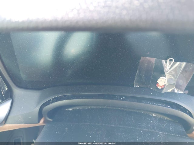 2022 BMW 330I 3MW5R7J06N8C77975 Photo 6