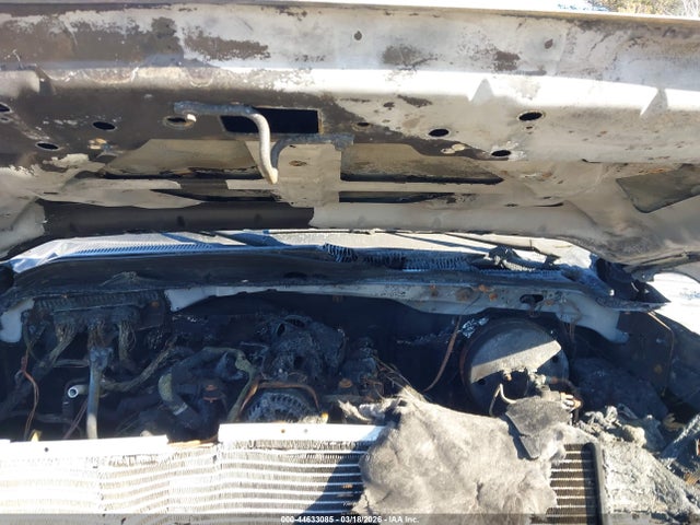 Aukcja sprzedaży 2013 Ford F-250 Lariat, vin: 1FT7W2B68DEA45948, numer aukcji: 44633085
