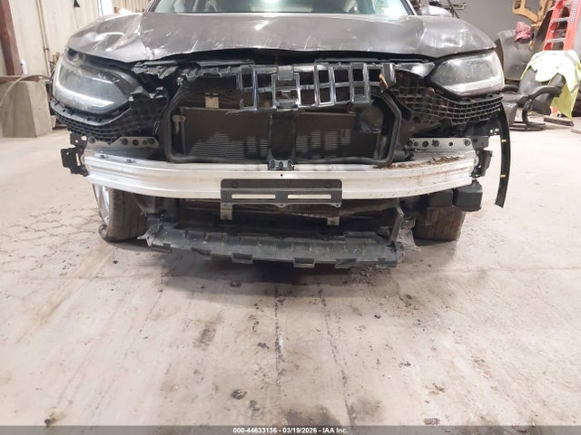 Продажа на аукционе авто 2024 Honda Hr-v Awd Lx, vin: 3CZRZ2H30RM779203, номер лота: 44633136