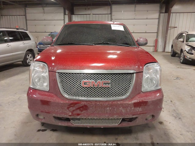Продажа на аукционе авто 2012 Gmc Yukon Denali, vin: 1GKS2EEF9CR244764, номер лота: 44633175