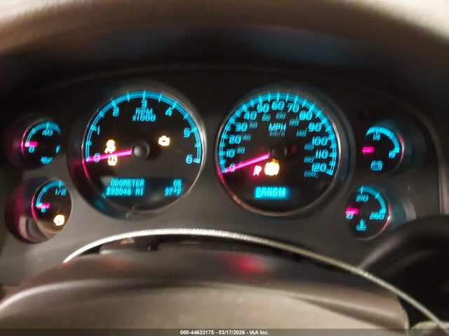 Продажа на аукционе авто 2012 Gmc Yukon Denali, vin: 1GKS2EEF9CR244764, номер лота: 44633175