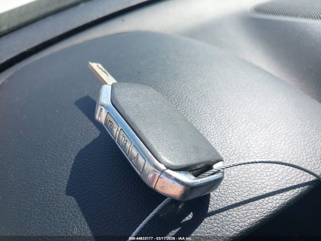 2022 Kia Soul Lx მანქანა იყიდება აუქციონზე, vin: KNDJ23AU6N7814959, აუქციონის ნომერი: 44633177