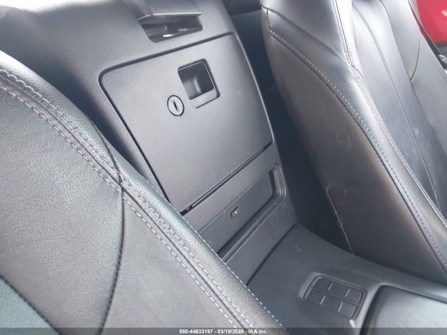 2016 MAZDA MX-5 MIATA JM1NDAC70G0105382 Photo 7