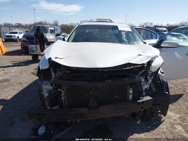 2009 NISSAN MAXIMA 1N4AA51E19C830903 Photo 5