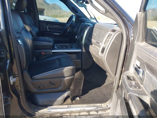 1C6RR7PM8GS420268 RAM 1500 Longhorn
