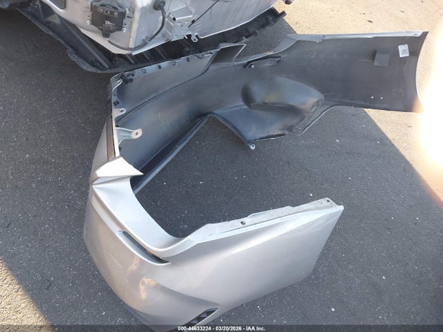 4T1G11AK3RU883188 Toyota CAMRY SE