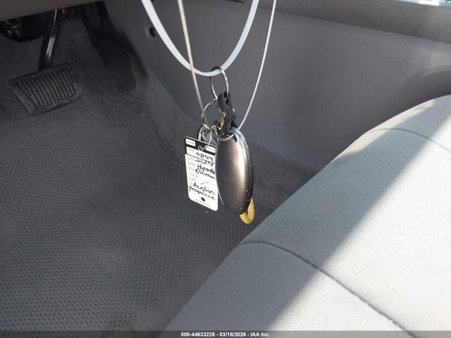 44633226 :رقم المزاد ، KMHLS4DG8RU791319 vin ، 2024 Hyundai Elantra Sel مزاد بيع