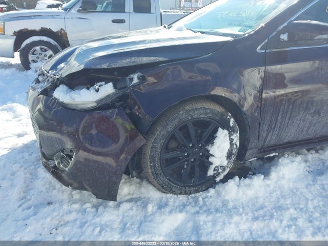Aukcja sprzedaży 2015 Toyota Avalon Xle, vin: 4T1BK1EB5FU172265, numer aukcji: 44633233