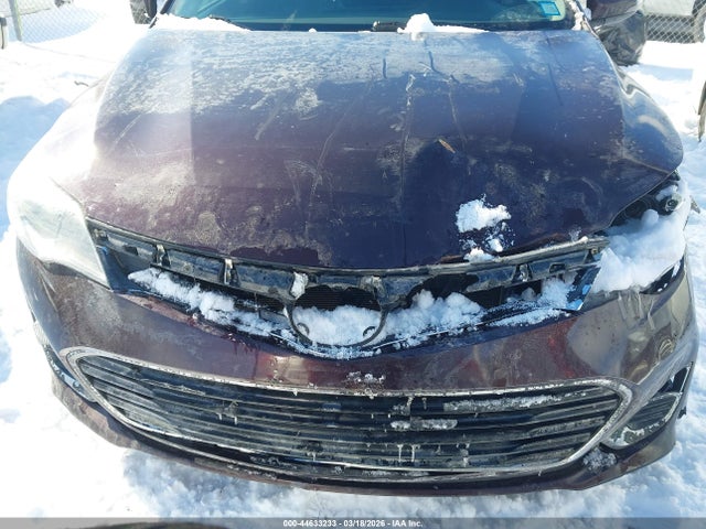 Aukcja sprzedaży 2015 Toyota Avalon Xle, vin: 4T1BK1EB5FU172265, numer aukcji: 44633233