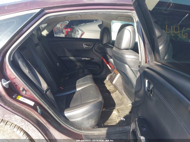 Aukcja sprzedaży 2015 Toyota Avalon Xle, vin: 4T1BK1EB5FU172265, numer aukcji: 44633233