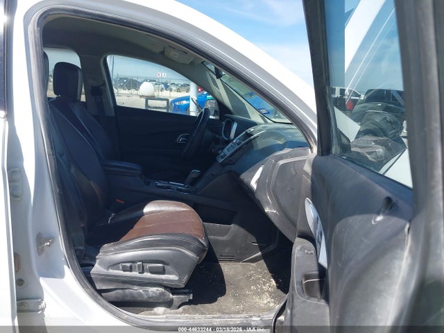 2GNALAEK4E6379635 Chevrolet EQUINOX LS