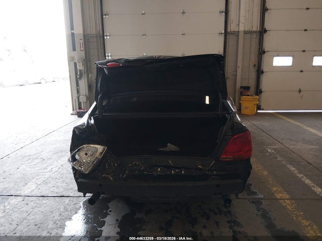 44633259 :رقم المزاد ، JT8BH68XXW0003274 vin ، 1998 Lexus Gs 400 مزاد بيع