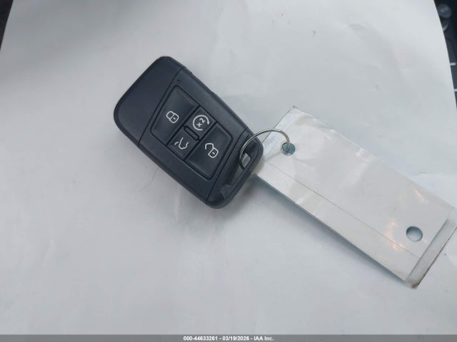 2021 VOLKSWAGEN JETTA 3VWE57BU8MM069843 Photo 10