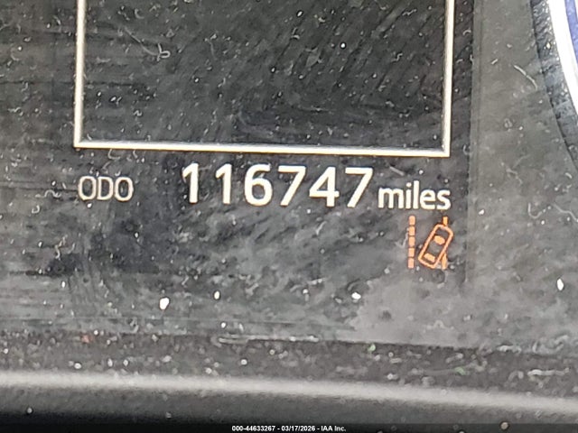 5TDDZRFH0JS850136 Toyota Highlander Limited