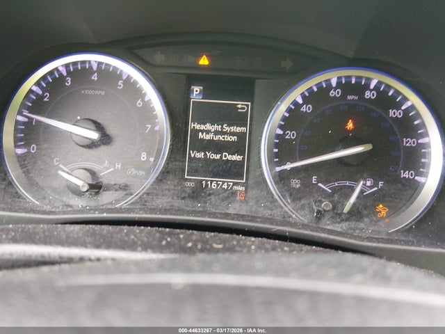 5TDDZRFH0JS850136 Toyota Highlander Limited