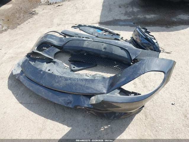 44633275 :رقم المزاد ، 2C3CDXHG9PH554479 vin ، 2023 Dodge Charger Gt مزاد بيع