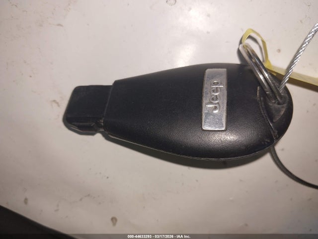 Jeep Cherokee Sport 2015 1C4PJLAB3FW695058 Image 11