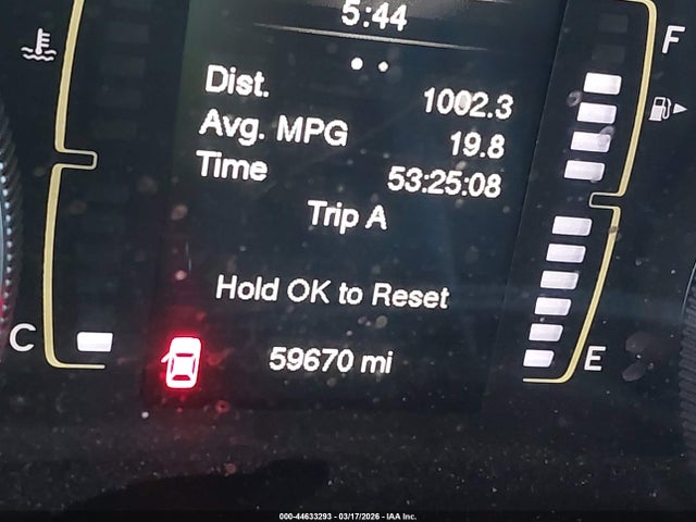 Jeep Cherokee Sport 2015 1C4PJLAB3FW695058 Image 15