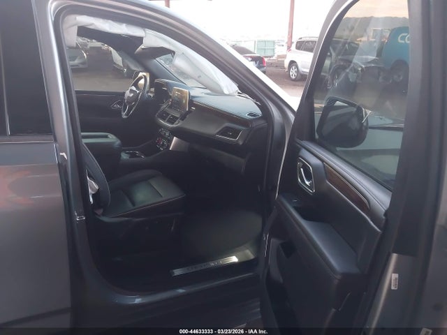 Chevrolet Suburban 2wd Premier 2023 1GNSCFKD9PR468535 Image 5