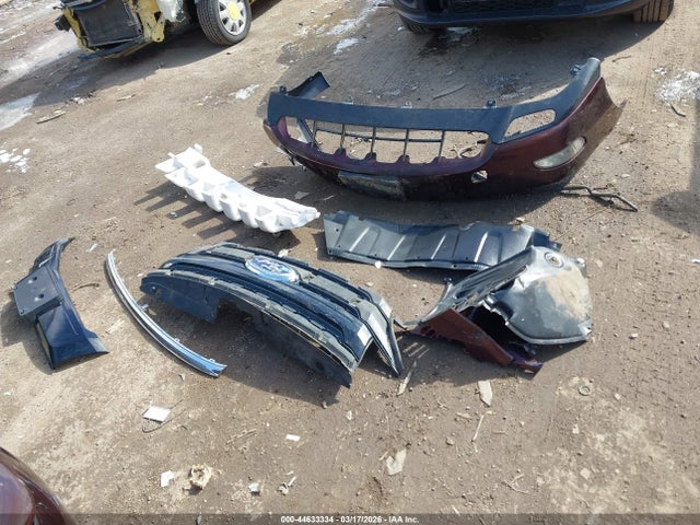 Aukcja sprzedaży 2008 Lexus Rx 350, vin: JTJHK31UX82851588, numer aukcji: 44633334