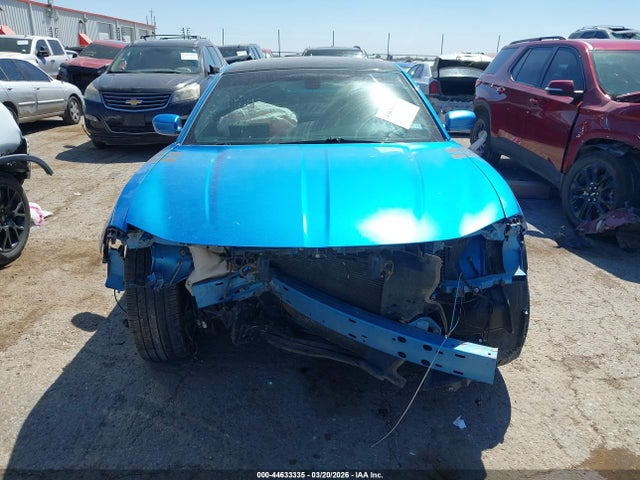 Продажа на аукционе авто 2015 Dodge Charger Sxt, vin: 2C3CDXHGXFH778231, номер лота: 44633335