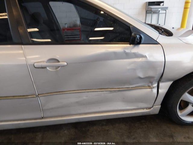 Продажа на аукционе авто 2007 Mazda Mazda6 I Sport Ve, vin: 1YVHP80C975M35419, номер лота: 44633339