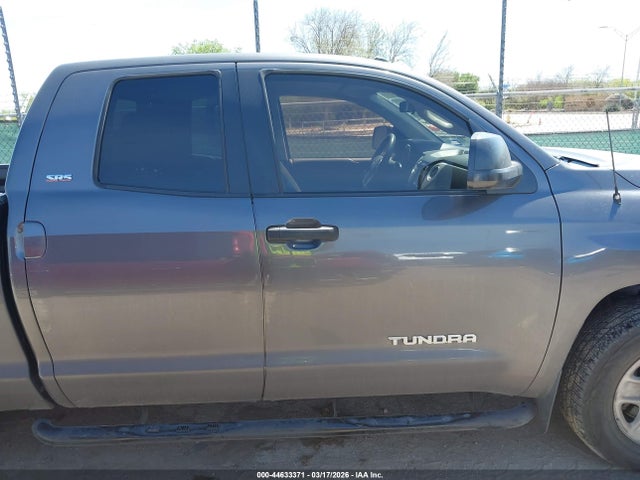 5TFRM5F16EX075051 Toyota Tundra Sr5 4.6l V8