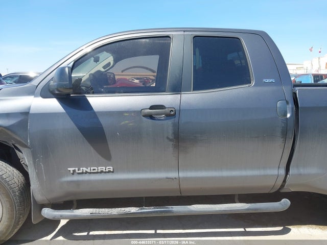 5TFRM5F16EX075051 Toyota Tundra Sr5 4.6l V8