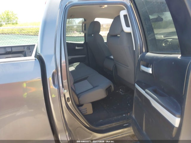 5TFRM5F16EX075051 Toyota Tundra Sr5 4.6l V8