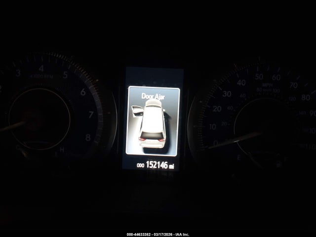 Продажа на аукционе авто 2017 Toyota Sienna Xle 8 Passenger, vin: 5TDYZ3DC4HS812165, номер лота: 44633382