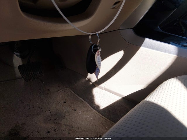 Продажа на аукционе авто 2014 Nissan Altima 2.5 S, vin: 1N4AL3AP1EC164880, номер лота: 44633392