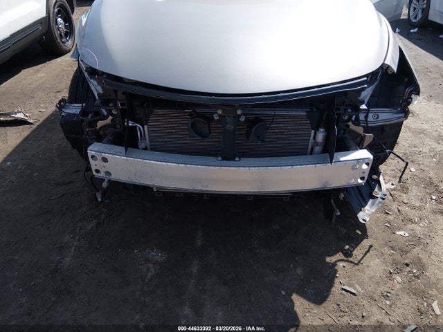 Продажа на аукционе авто 2014 Nissan Altima 2.5 S, vin: 1N4AL3AP1EC164880, номер лота: 44633392