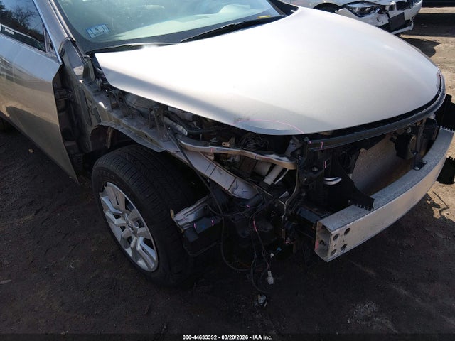 Продажа на аукционе авто 2014 Nissan Altima 2.5 S, vin: 1N4AL3AP1EC164880, номер лота: 44633392