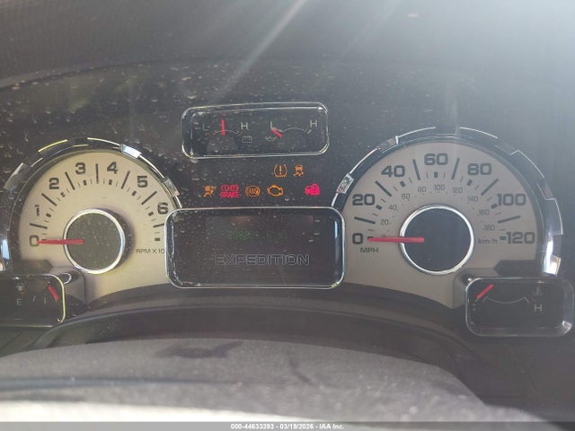 Продаж на аукціоні авто 2011 Ford Expedition El Xlt, vin: 1FMJK1J5XBEF29956, номер лоту: 44633393